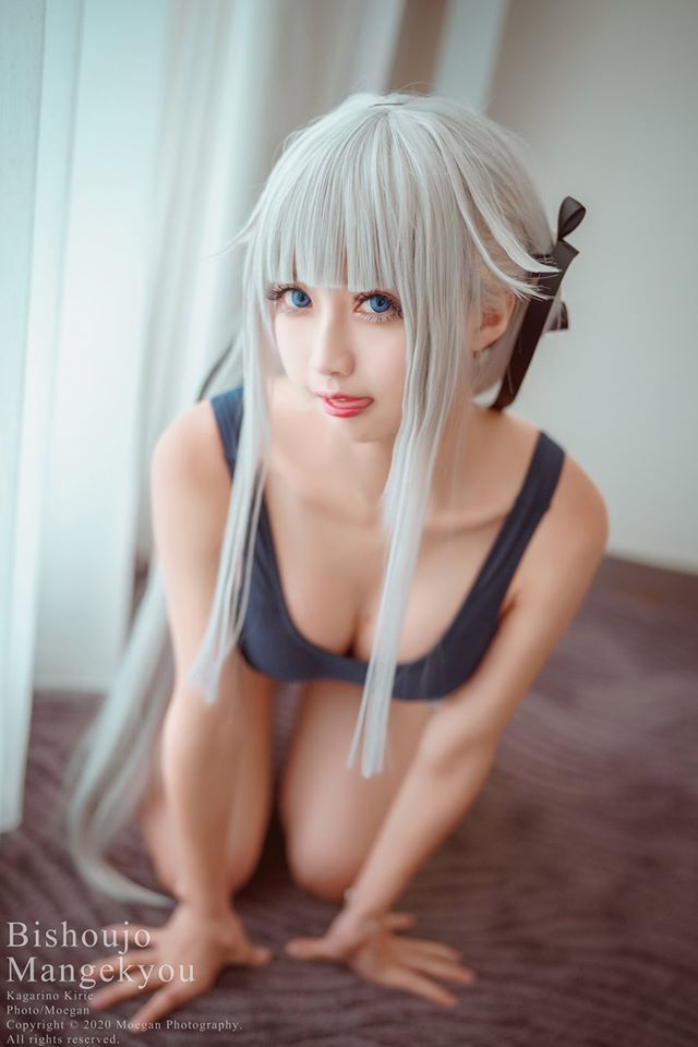 acgbuluo.com _001_.jpg