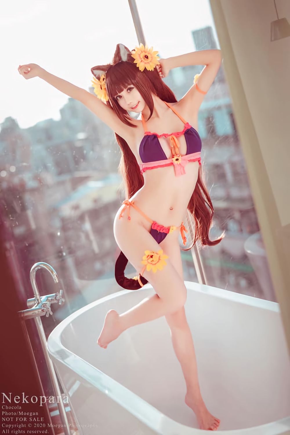 acgbuluo.com _002_.png