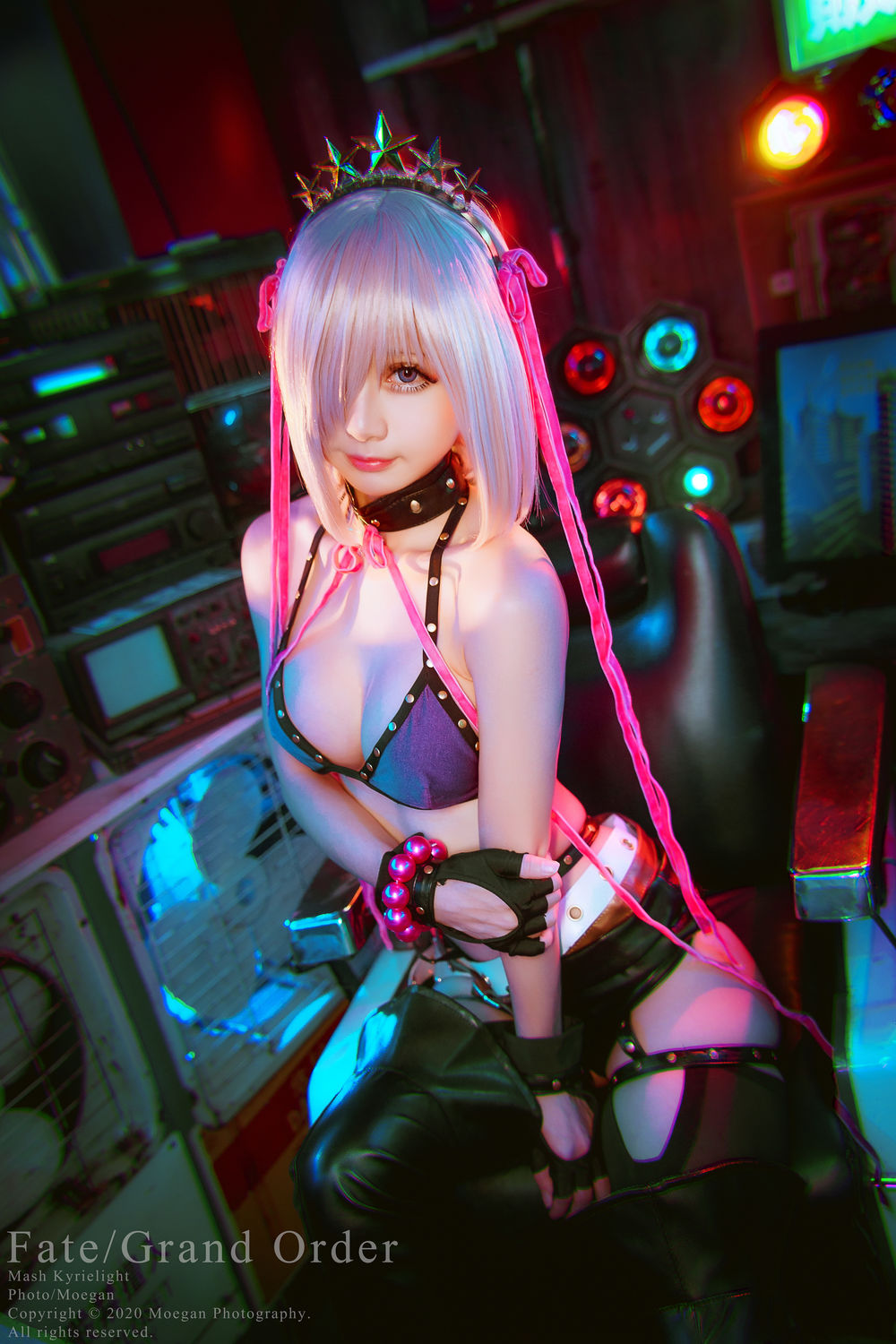 acgbuluo.com _001_.jpg