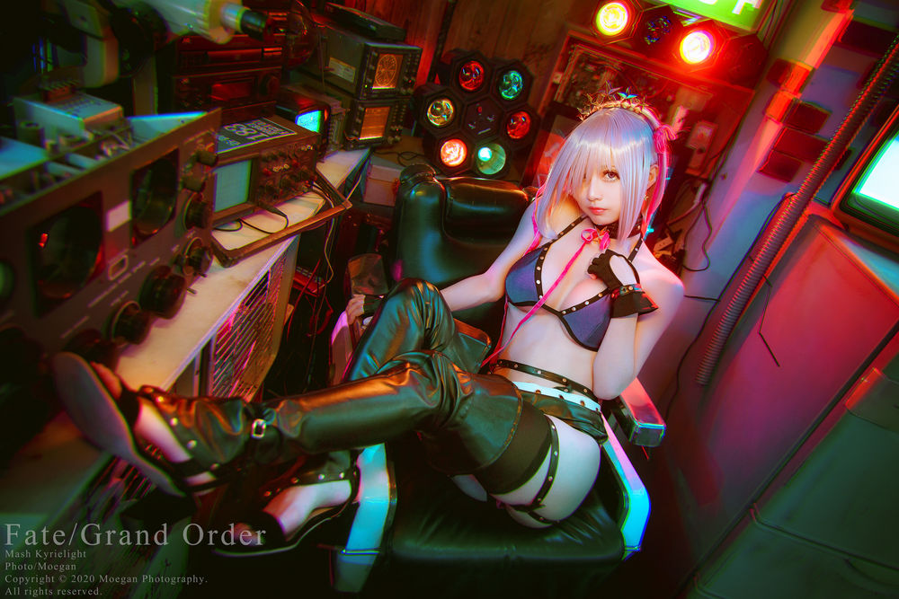 acgbuluo.com _003_.jpg