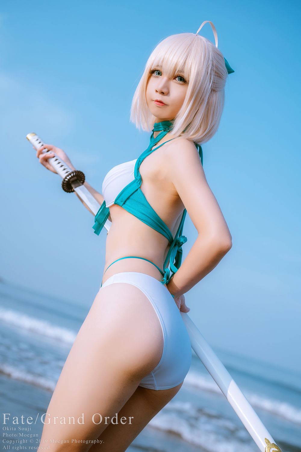 acgbuluo.com _001_.jpg