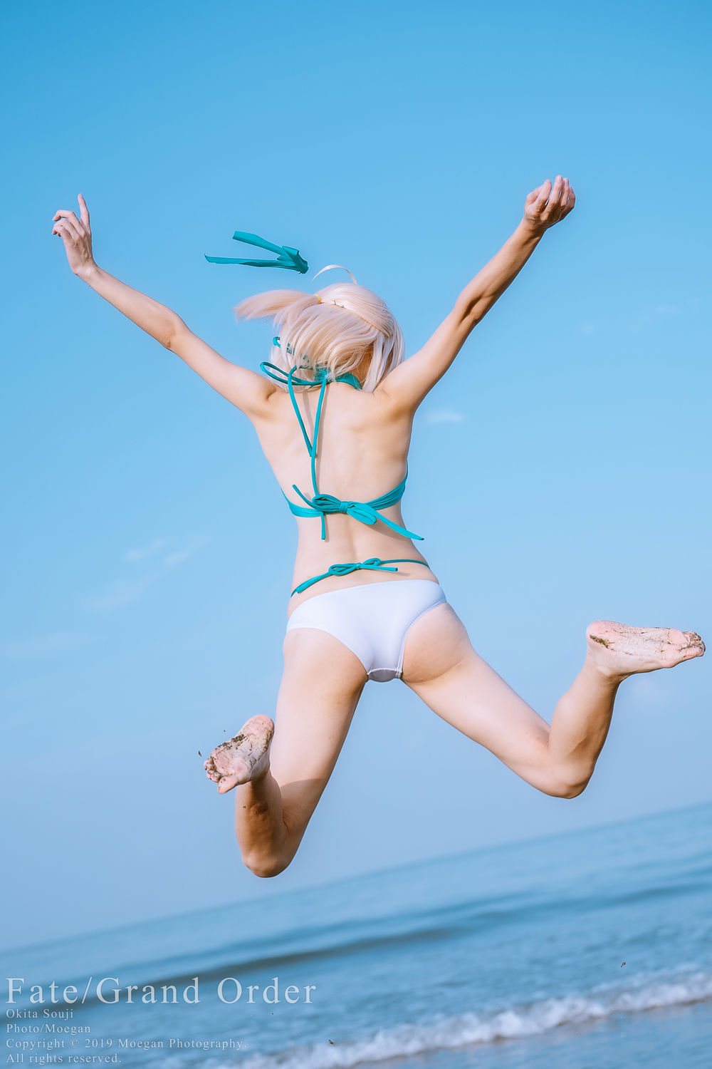 acgbuluo.com _002_.jpg