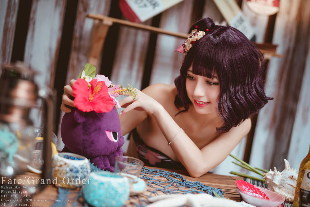 acgbuluo.com _001_.jpg