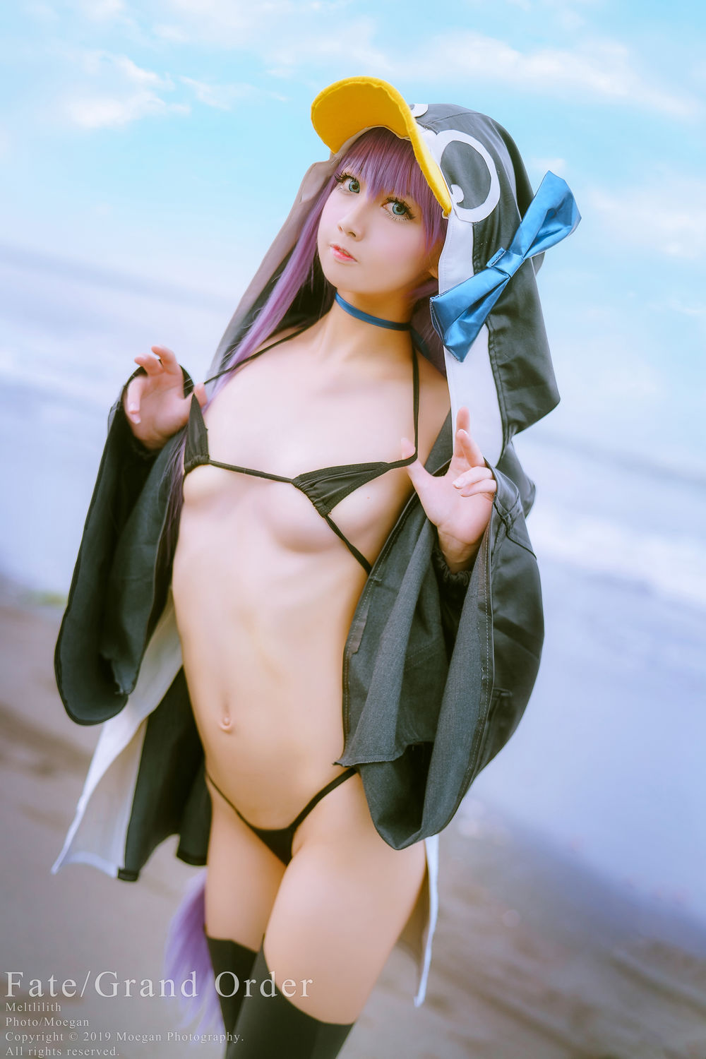 acgbuluo.com _001_.jpg