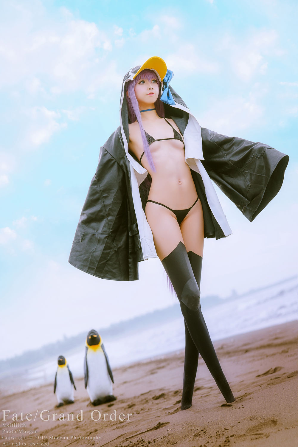 acgbuluo.com _002_.jpg