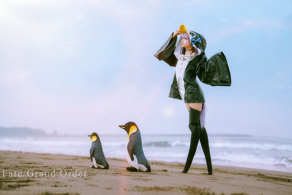 acgbuluo.com _003_.jpg