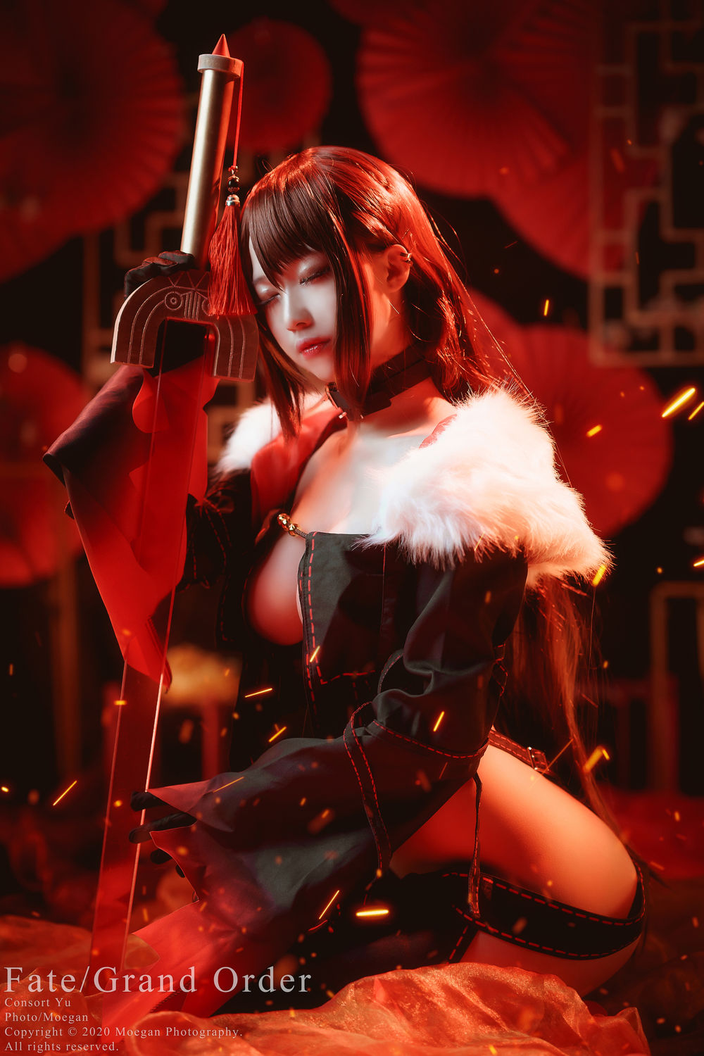 acgbuluo.com _003_.jpg