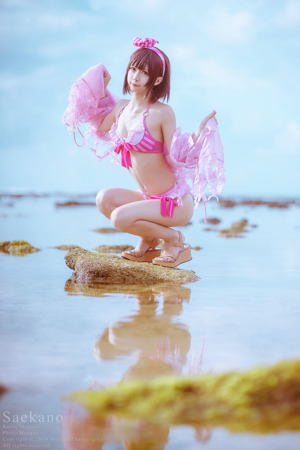 acgbuluo.com _001_.jpg