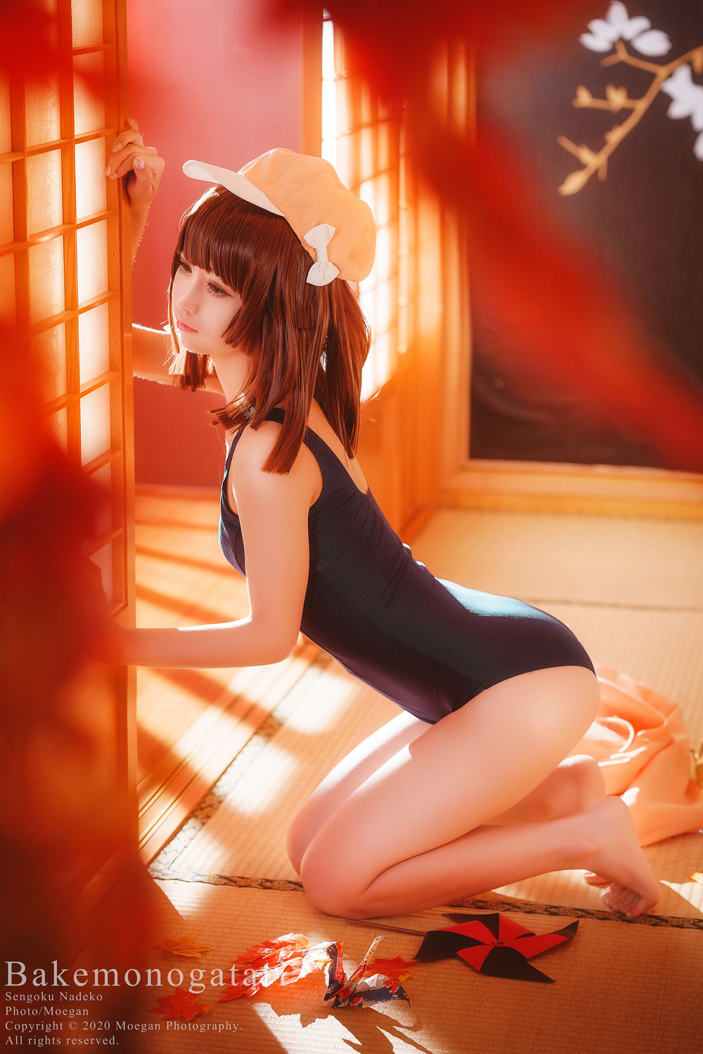 acgbuluo.com _001_.jpg