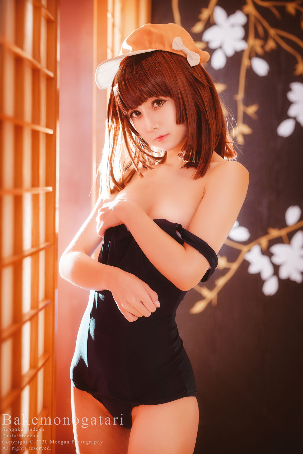 acgbuluo.com _002_.jpg