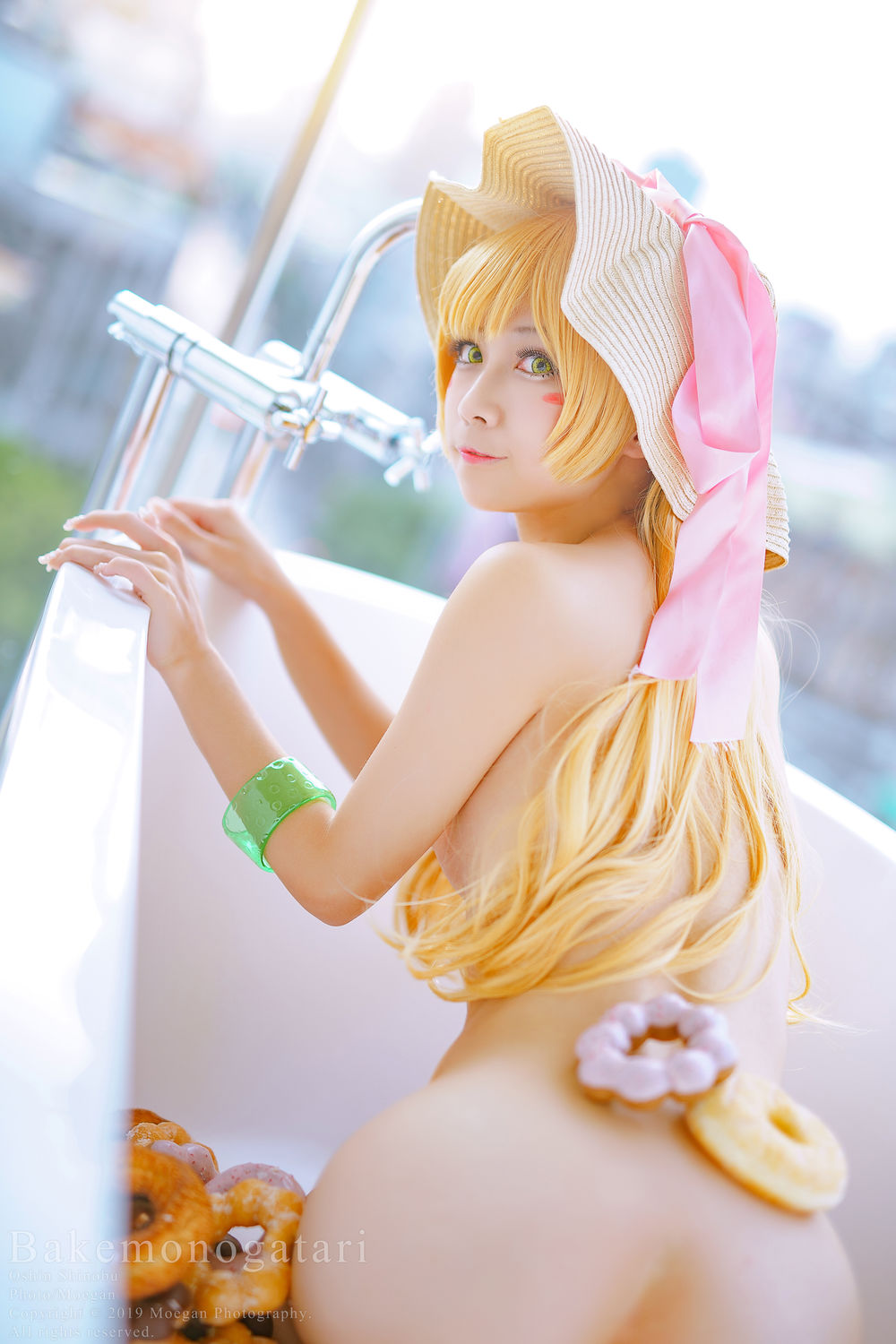 acgbuluo.com _001_.jpg