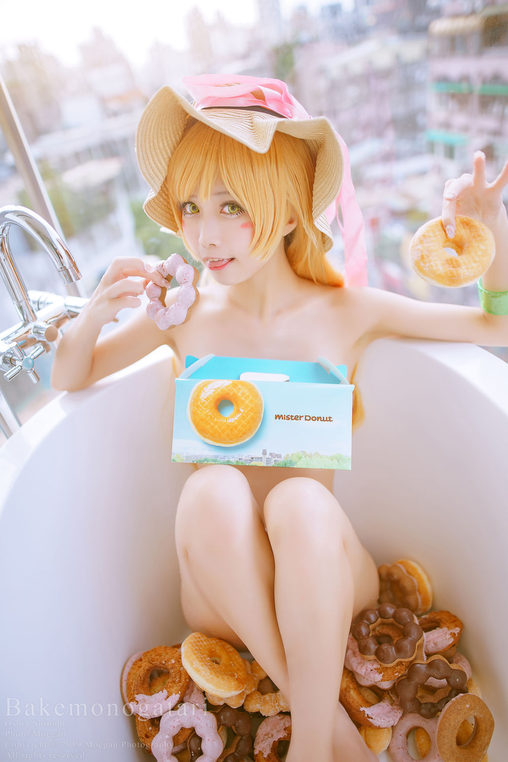 acgbuluo.com _002_.jpg