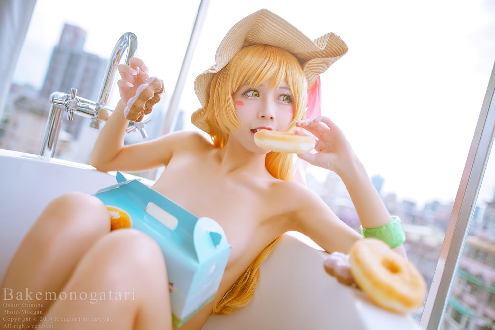 acgbuluo.com _003_.jpg