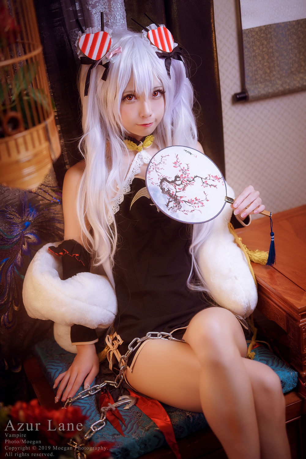 acgbuluo.com _003_.jpg