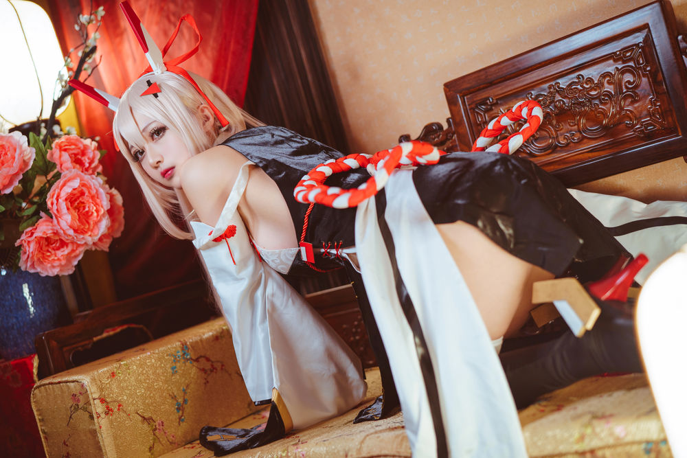 acgbuluo.com _001_.jpg