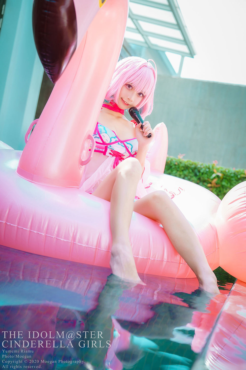 acgbuluo.com _003_.jpg