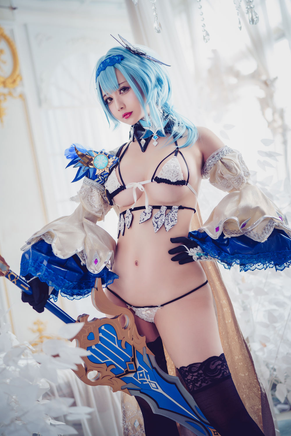 acgbuluo.com _003_.jpg