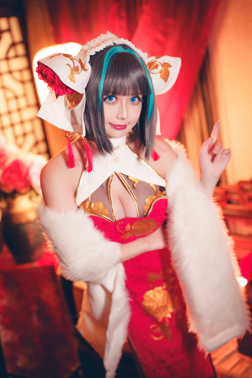 acgbuluo.com _002_.jpg