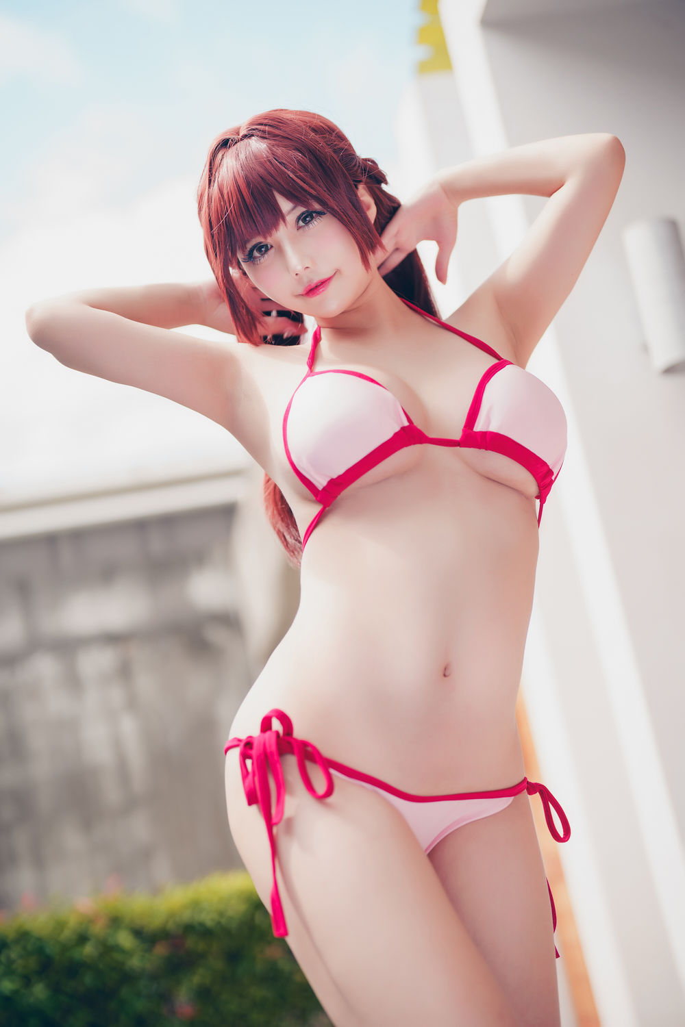 acgbuluo.com _001_.jpg