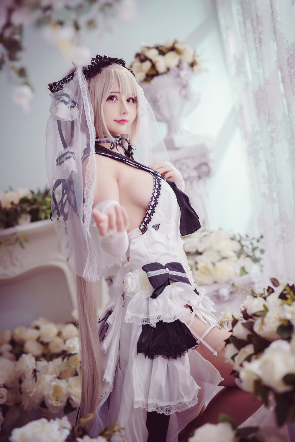 acgbuluo.com _002_.jpg