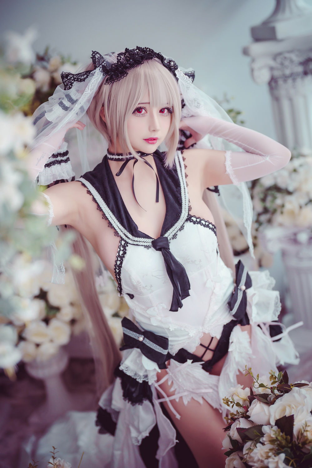 acgbuluo.com _003_.jpg