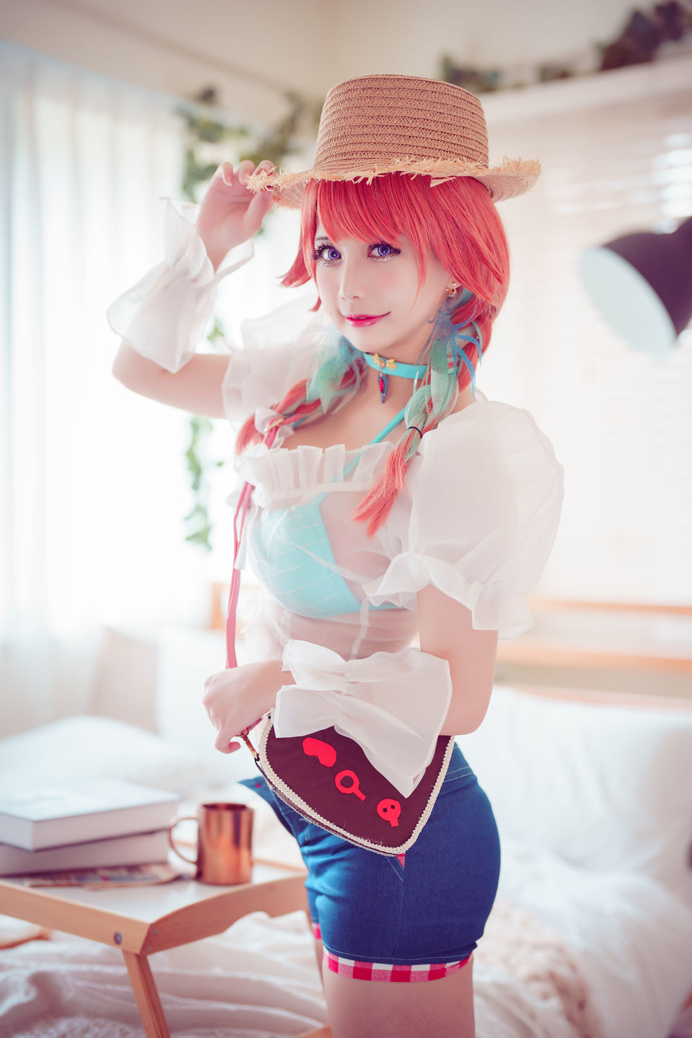 acgbuluo.com _003_.jpg