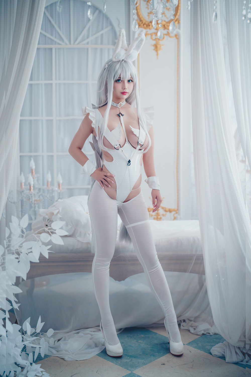 acgbuluo.com _001_.jpg