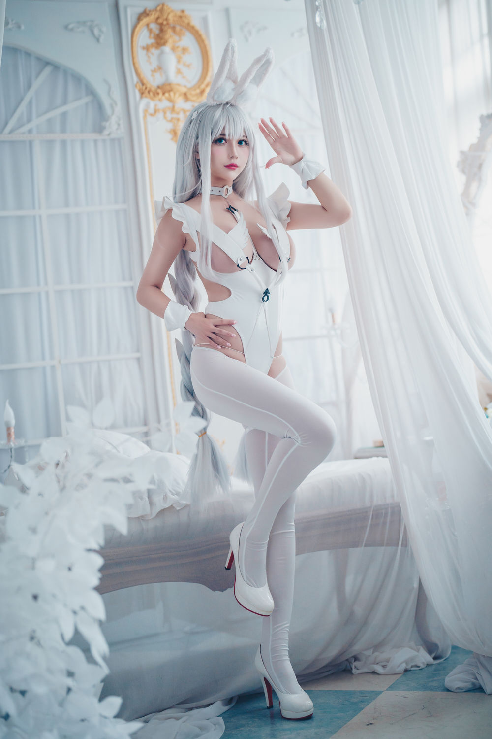 acgbuluo.com _002_.jpg