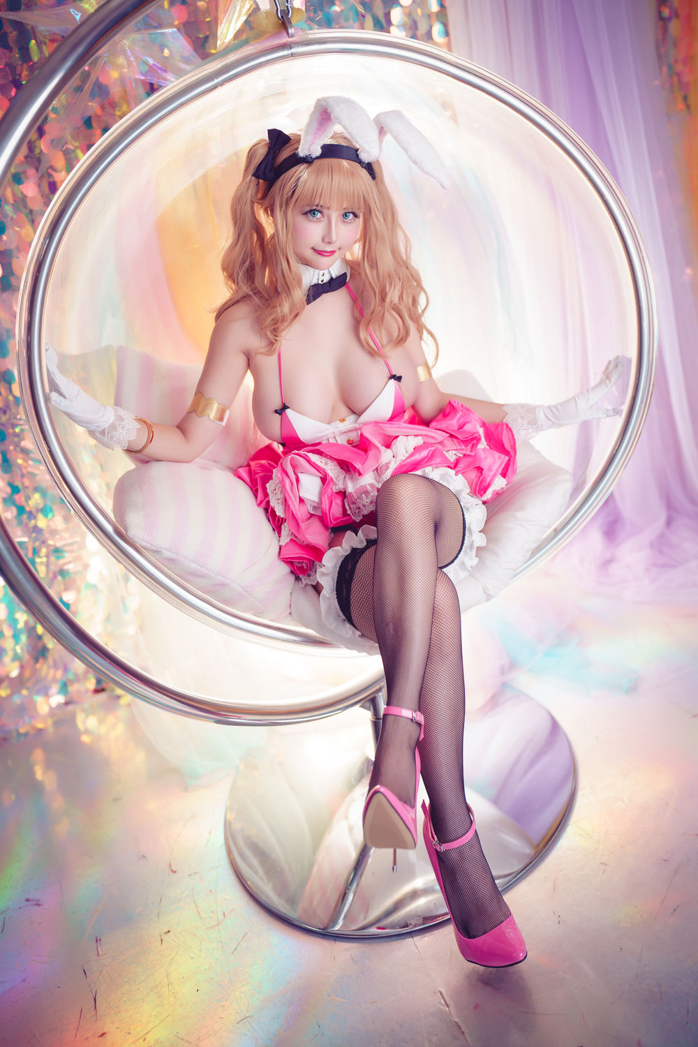 acgbuluo.com _001_.jpg