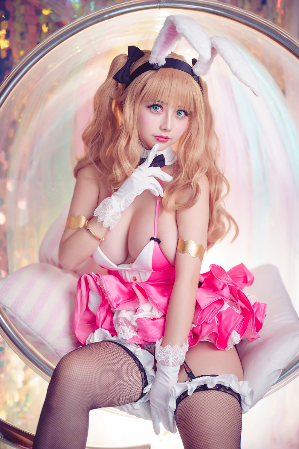 acgbuluo.com _002_.jpg