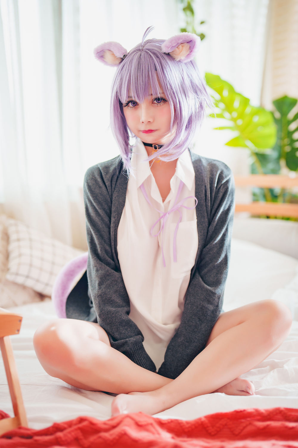 acgbuluo.com _001_.jpg