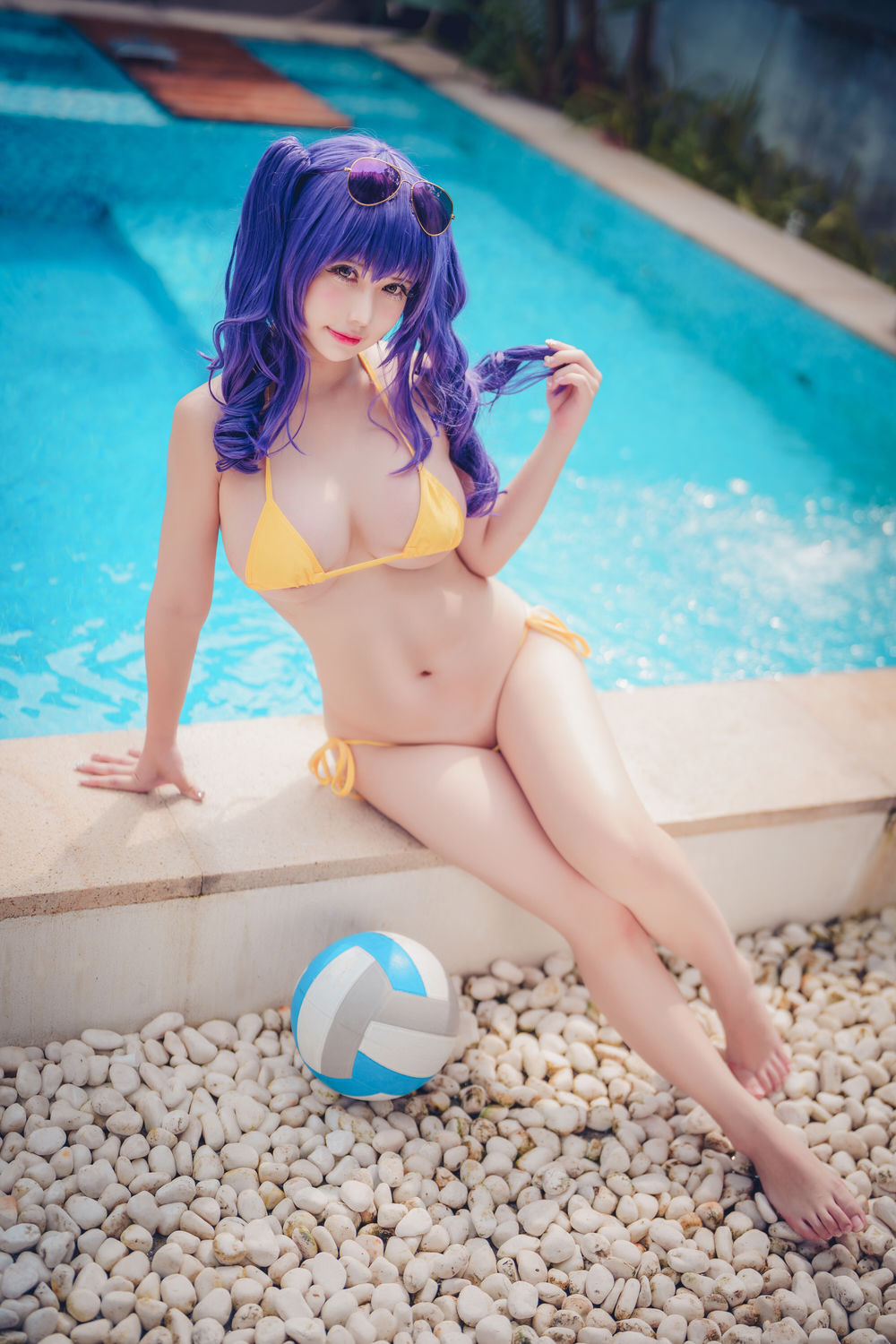 acgbuluo.com _001_.jpg