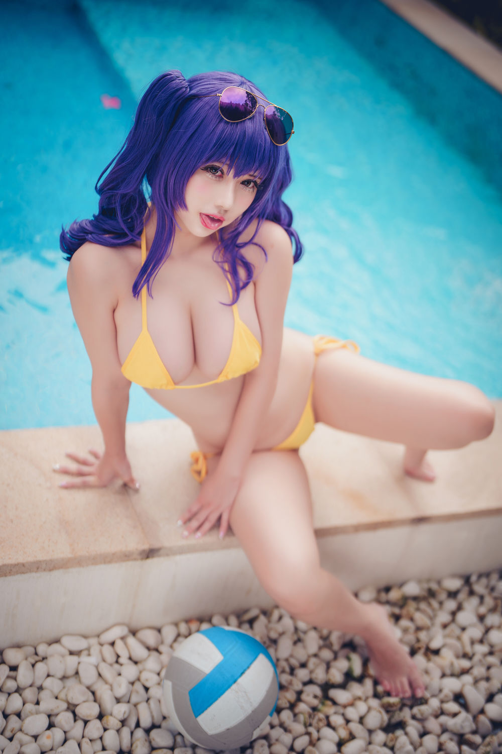 acgbuluo.com _003_.jpg