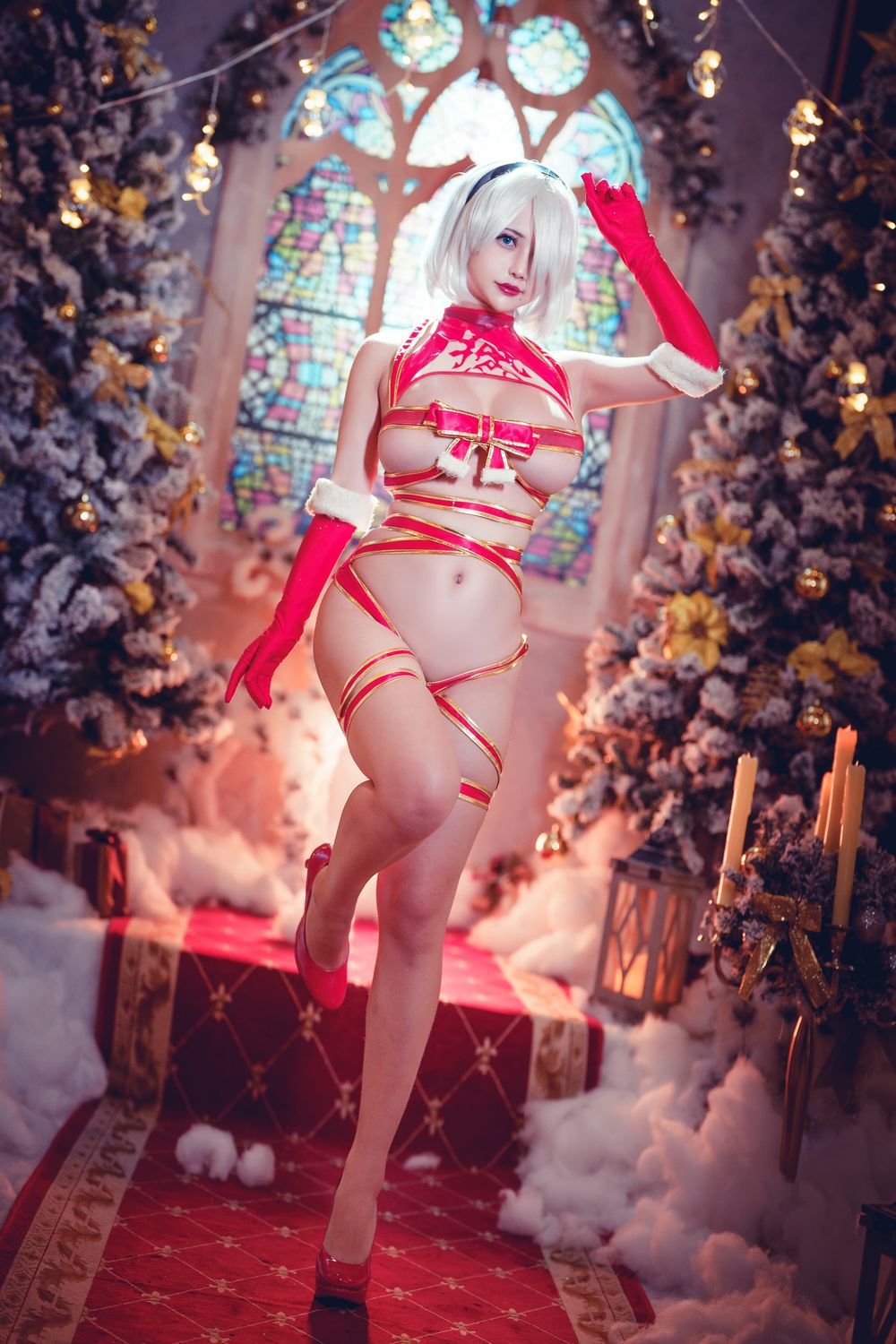 acgbuluo.com _002_.jpg