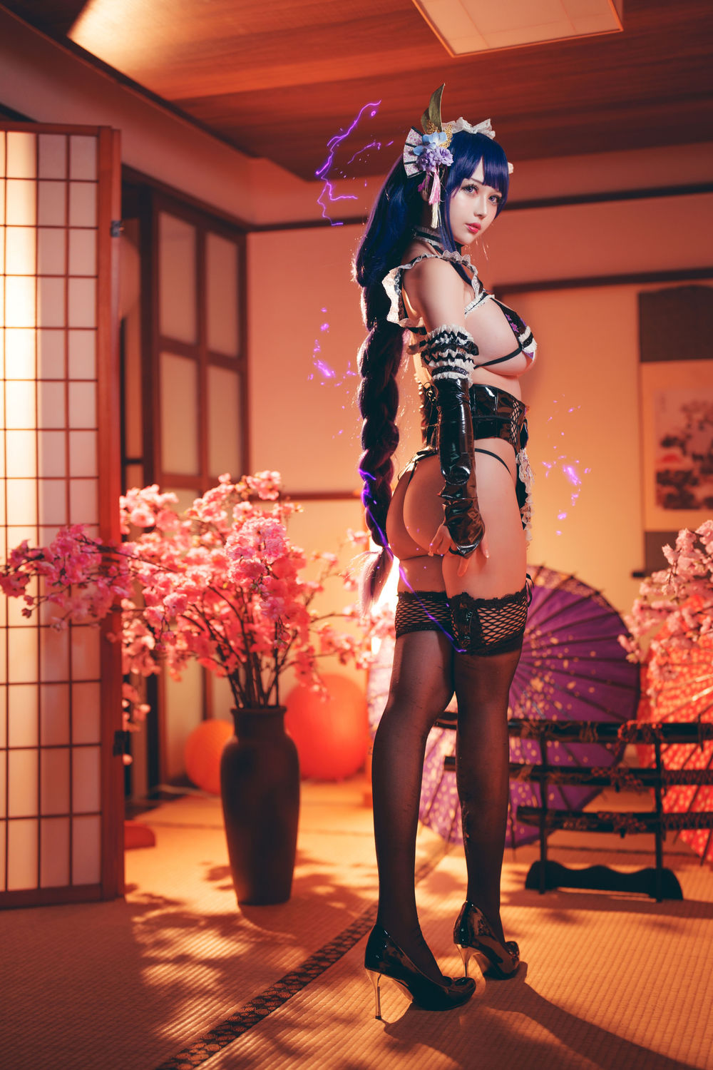 acgbuluo.com _002_.jpg