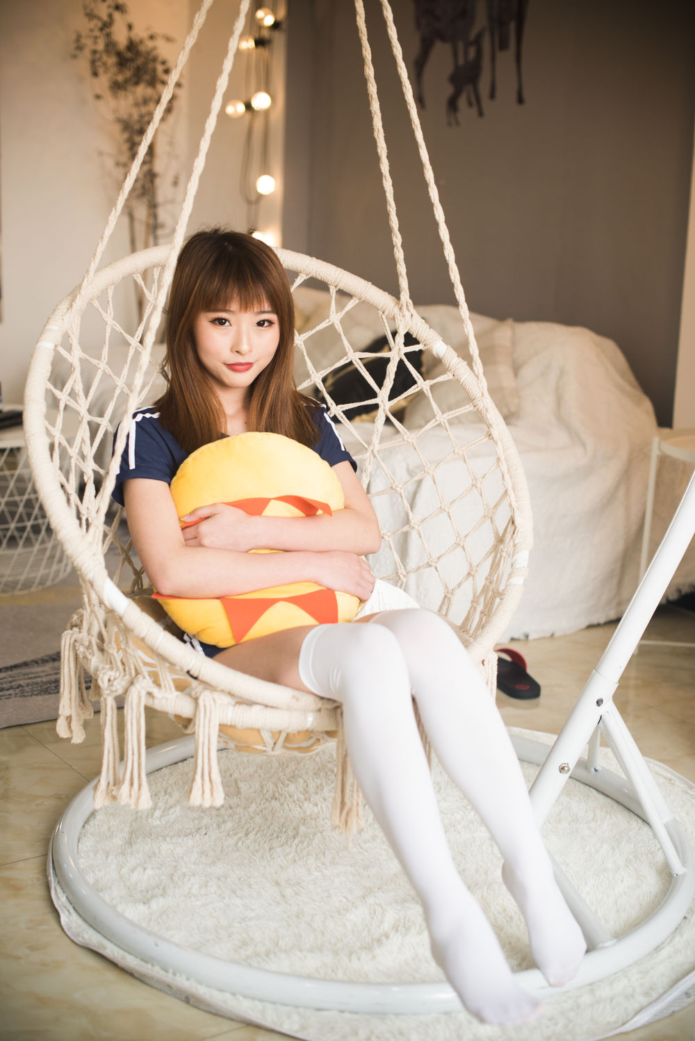 acgbuluo.com _001_.jpg