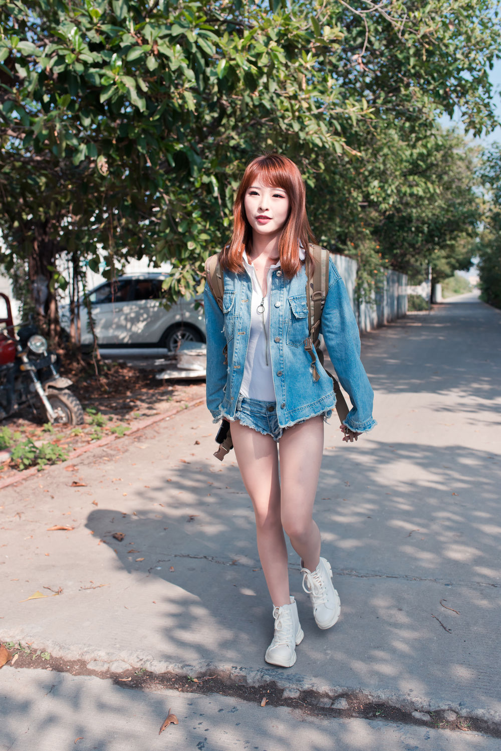 acgbuluo.com _003_.jpg