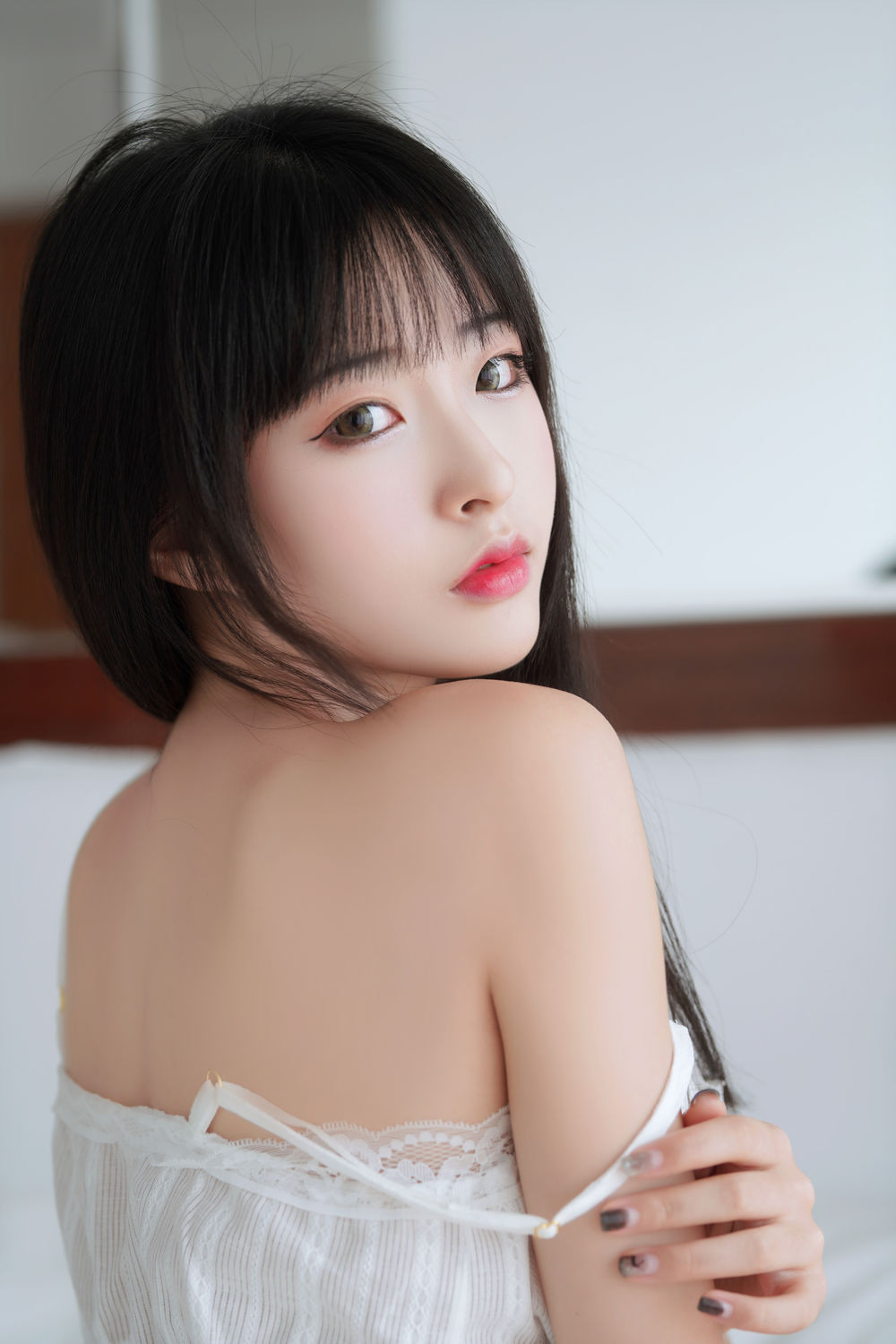 acgbuluo.com _001_.jpg