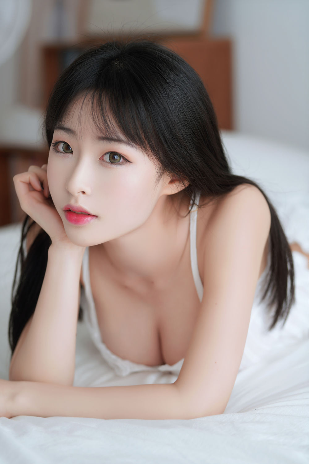 acgbuluo.com _003_.jpg