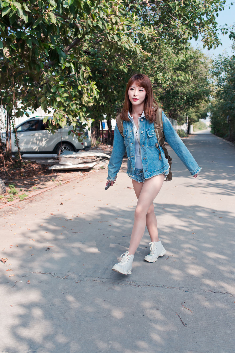 acgbuluo.com _001_.jpg