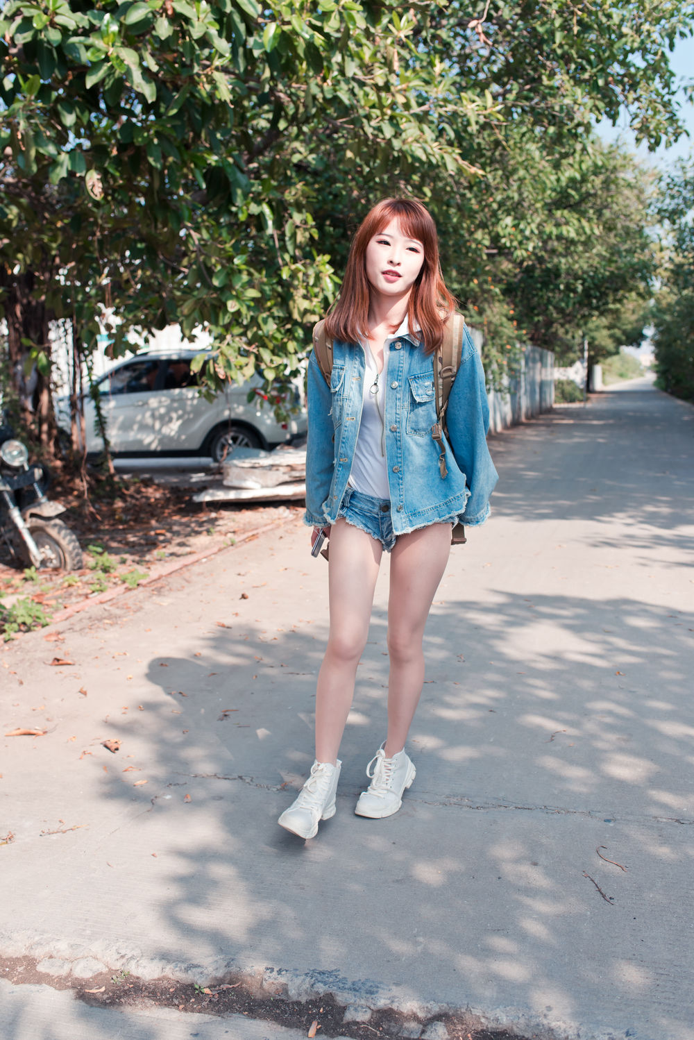 acgbuluo.com _002_.jpg