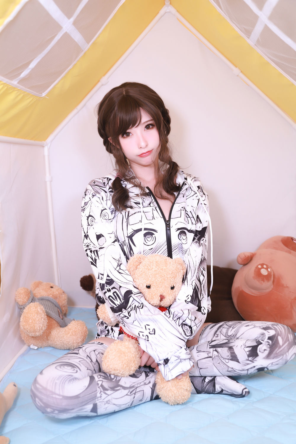 acgbuluo.com _003_.jpg