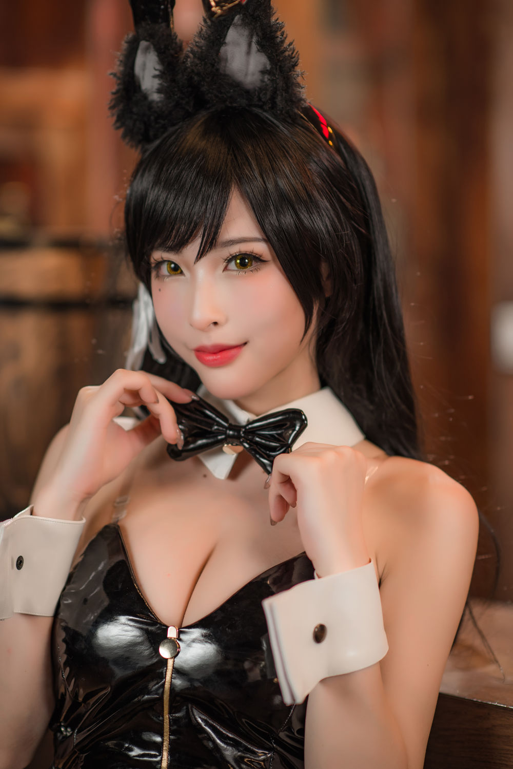 acgbuluo.com _001_.jpg