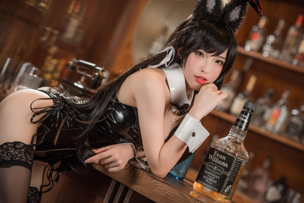 acgbuluo.com _002_.jpg