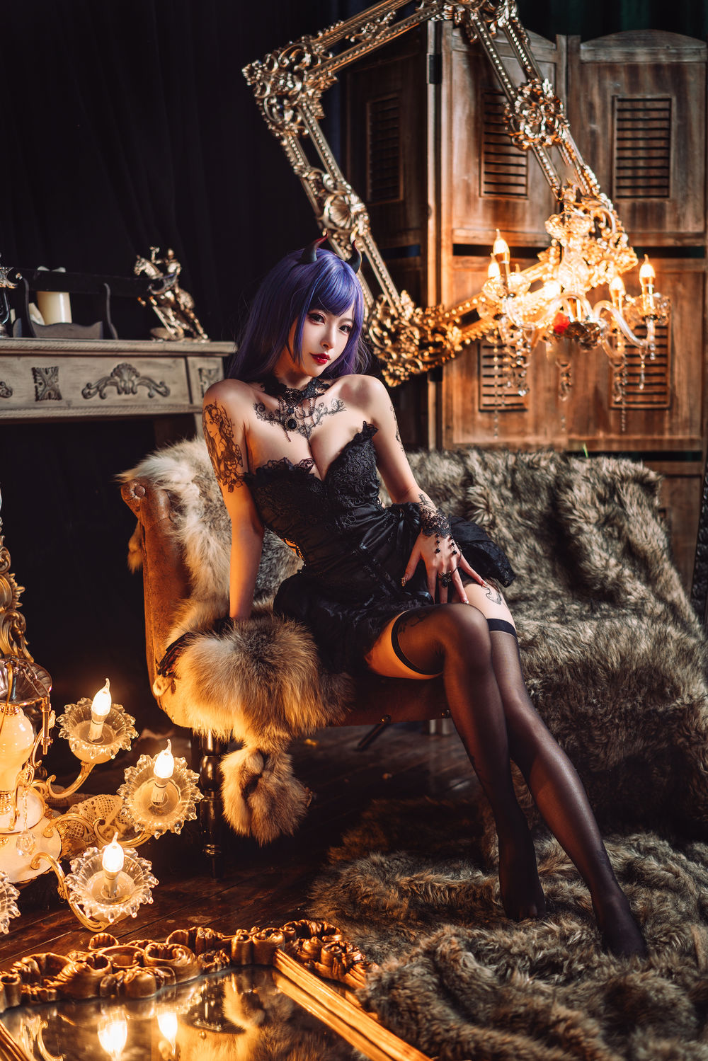 acgbuluo.com _001_.jpg