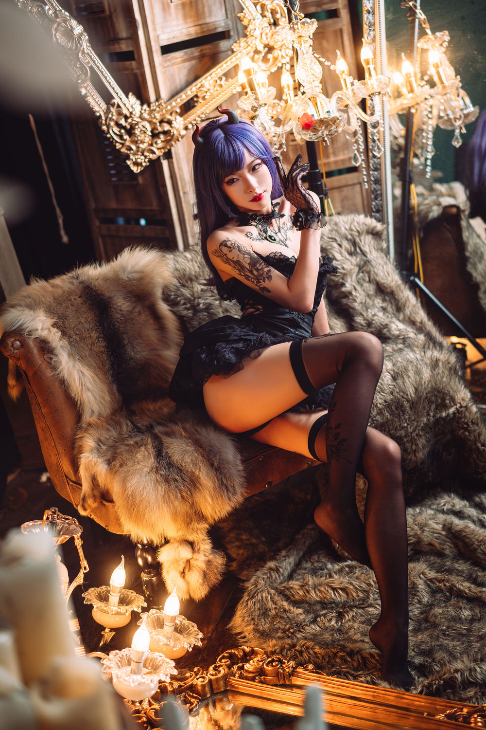 acgbuluo.com _002_.jpg