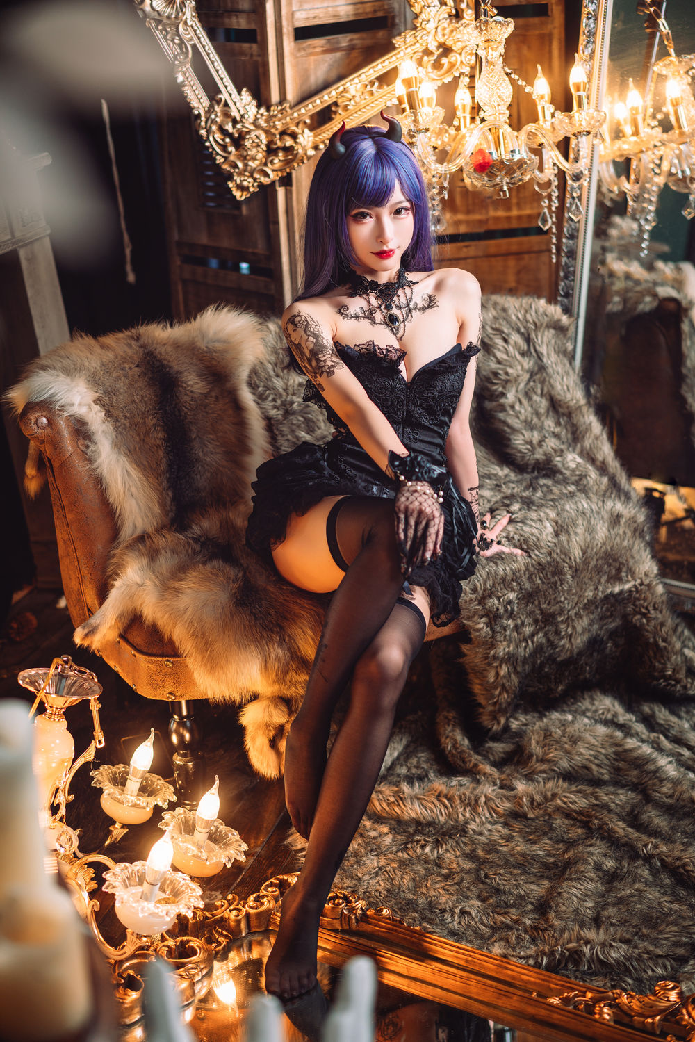 acgbuluo.com _003_.jpg