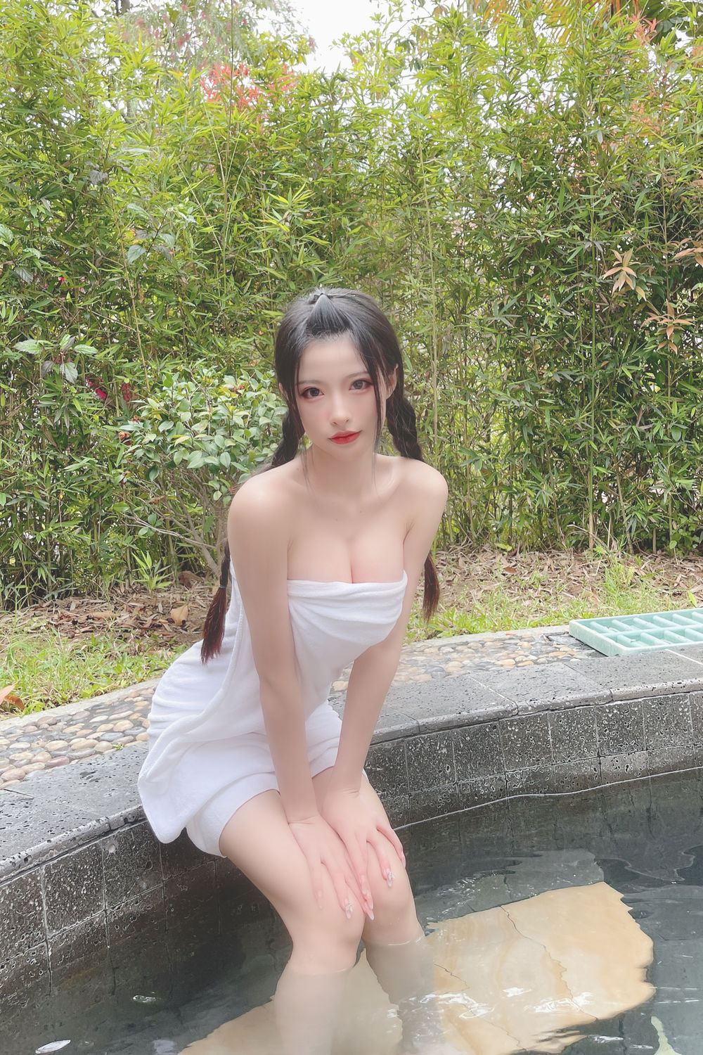 acgbuluo.com _002_.jpg