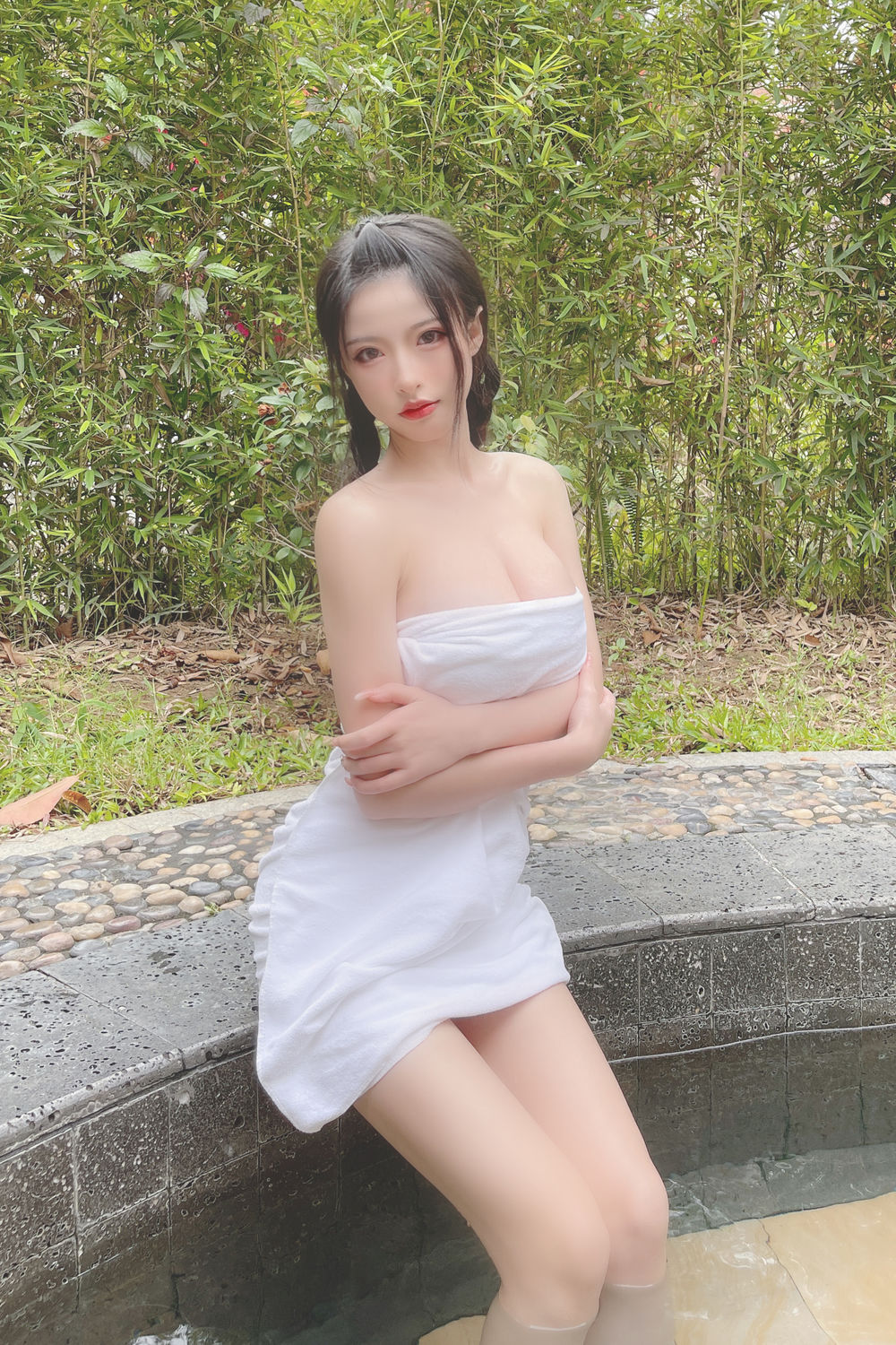 acgbuluo.com _003_.jpg