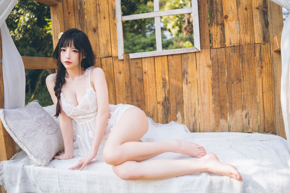 acgbuluo.com _001_.jpg